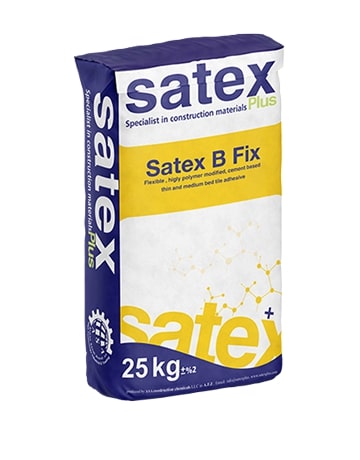 SATEX_b_FIX-a35604b3