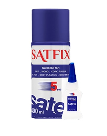 SATFIX-dc1271cf - ساتکس پلاس